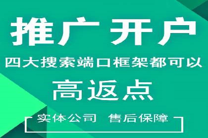 百度推广平台助力企业品牌建设案例分析